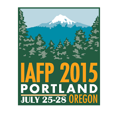 Lumex Instruments was excited to be participating in IAFP 2015
