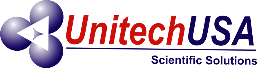 UnitechUSA Brasil Ltd.