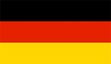 German