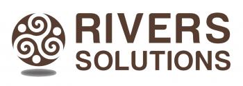 Rivers Solutions, SA de CV