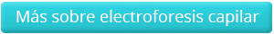 More about capillary electrophoresis