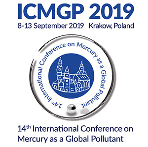 Lumex Instruments es un patrocinador oficial de ICMGP 2019
