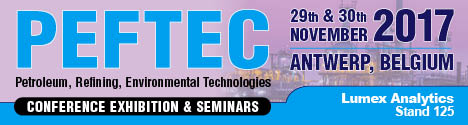 PEFTEC 2017