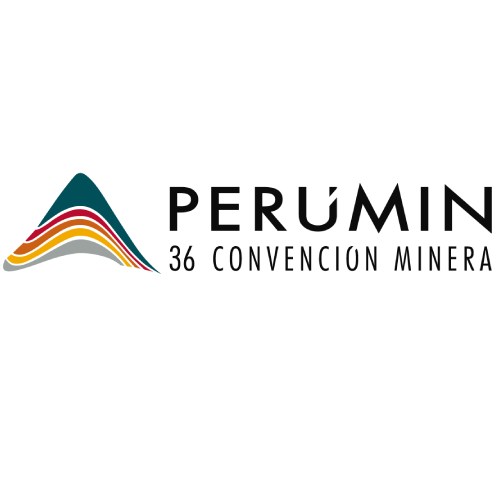 Lumex Instruments Canada participara en la 36ª Convencion Minera PERUMIN