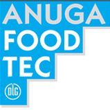 Lumex Analytics les invita a Anoga FoodTec 2018