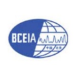 BCEIA-2013