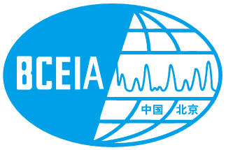 16th Beijing Conference and Exhibition on Instrumental Analysis, Beijing, China, October 27-30, 2015