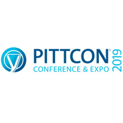 Únase a nosotros en Pittcon 2019 Expo & Conference