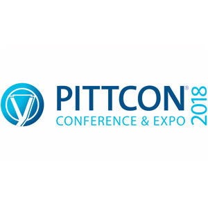 Visiten nosotros en Pittcon 2018!