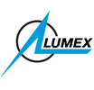 Lumex Analytics GmbH will present at the annual VDI seminar in Dusseldorf our latest achievements in the mercury monitoring technologies at the coal-fired power plants